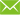 下载 (1).png
