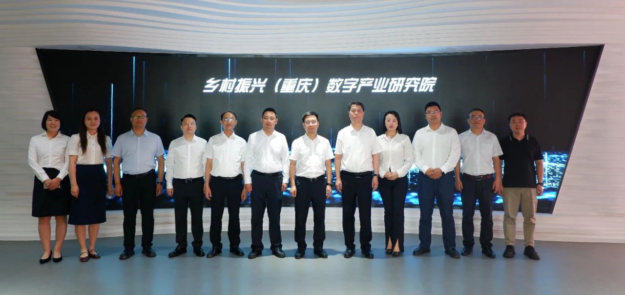 微信图片_20250613092427.jpg